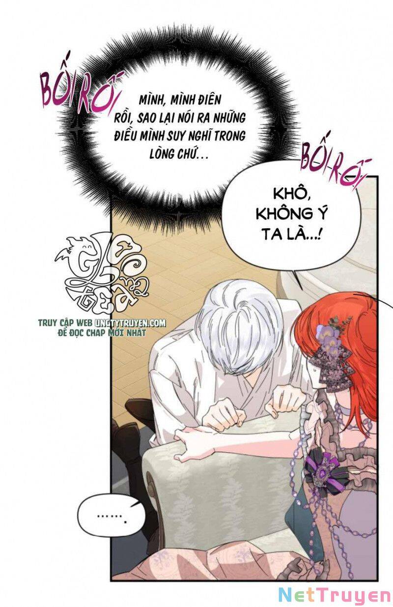 Kết Thúc Có Hậu Của Nhân Vật Phản Diện Chap 615 - Next Chap 616