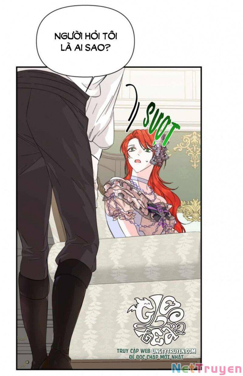 Kết Thúc Có Hậu Của Nhân Vật Phản Diện Chap 615 - Next Chap 616