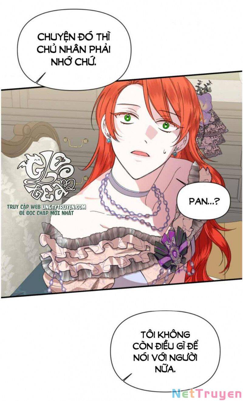 Kết Thúc Có Hậu Của Nhân Vật Phản Diện Chap 615 - Next Chap 616
