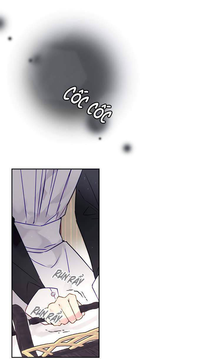 Kết Thúc Của Nhân Vật Phản Diện Chỉ Có Thể Là Cái Chết Chap 10 - Next Chap 11