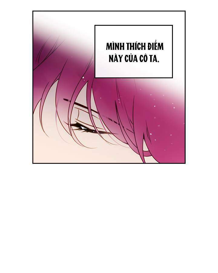 Kết Thúc Của Nhân Vật Phản Diện Chỉ Có Thể Là Cái Chết Chap 10 - Next Chap 11