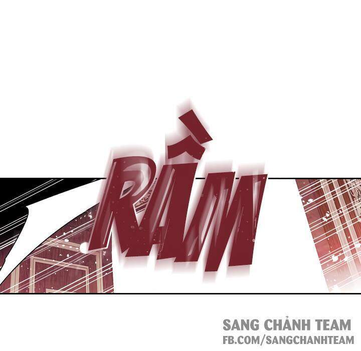 Kết Thúc Của Nhân Vật Phản Diện Chỉ Có Thể Là Cái Chết Chap 10 - Next Chap 11
