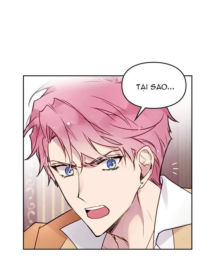 Kết Thúc Của Nhân Vật Phản Diện Chỉ Có Thể Là Cái Chết Chap 10 - Next Chap 11