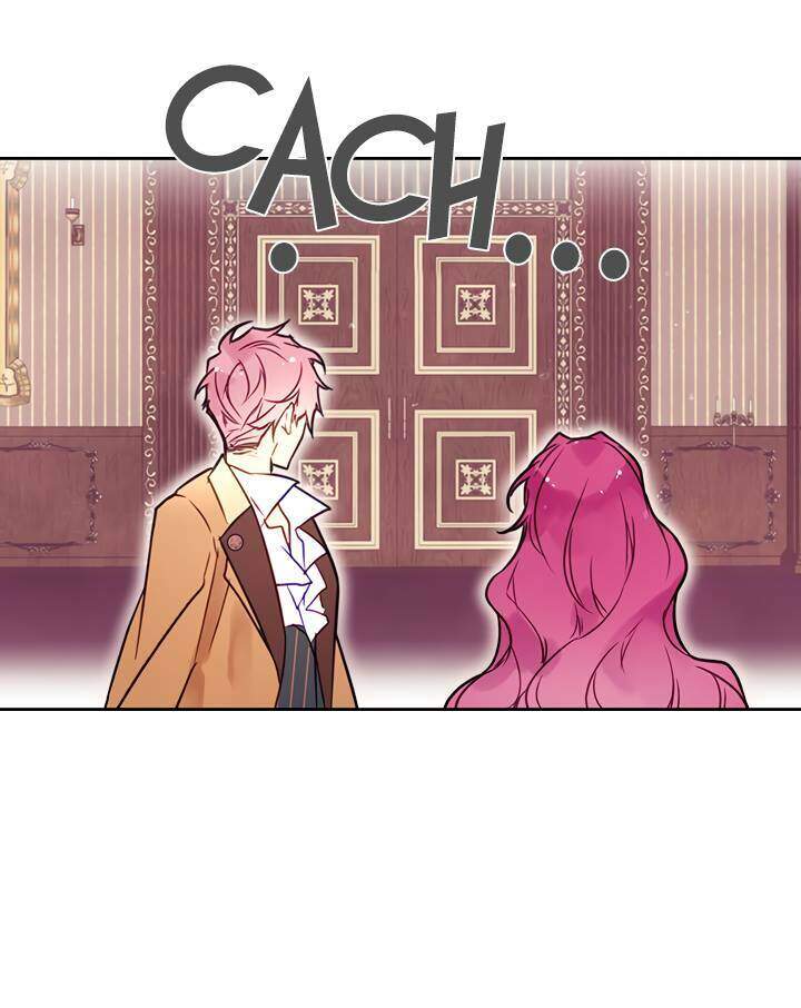Kết Thúc Của Nhân Vật Phản Diện Chỉ Có Thể Là Cái Chết Chap 10 - Next Chap 11