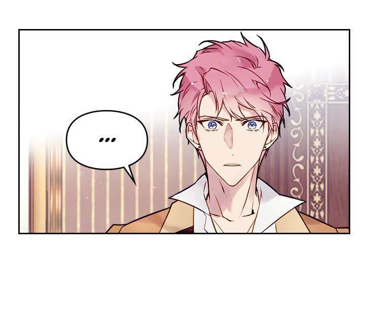 Kết Thúc Của Nhân Vật Phản Diện Chỉ Có Thể Là Cái Chết Chap 11 - Next Chap 12