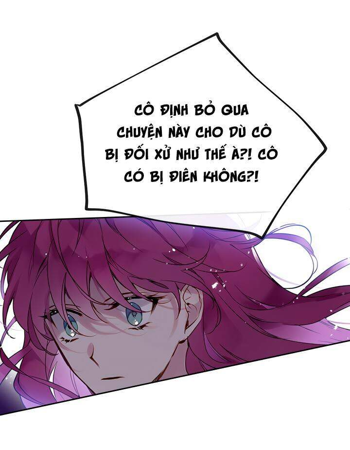Kết Thúc Của Nhân Vật Phản Diện Chỉ Có Thể Là Cái Chết Chap 11 - Next Chap 12
