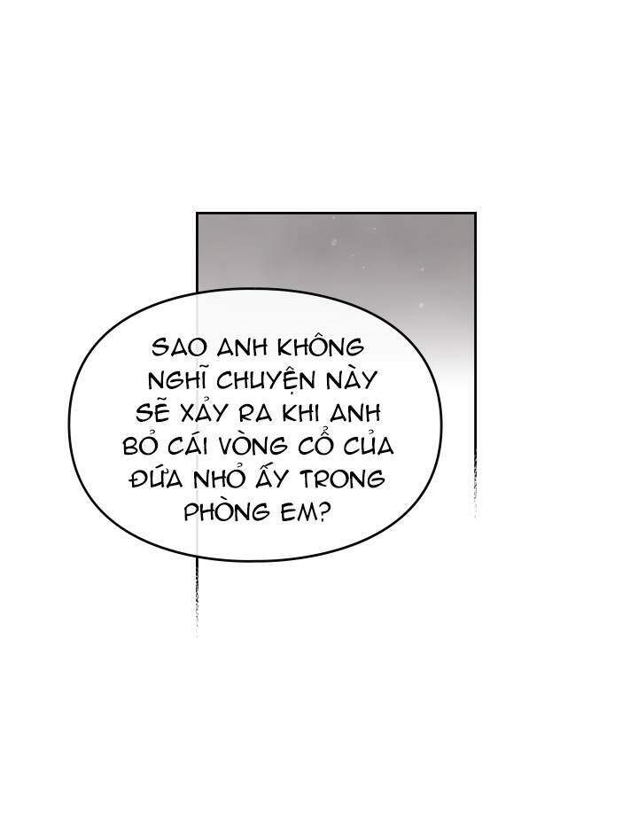 Kết Thúc Của Nhân Vật Phản Diện Chỉ Có Thể Là Cái Chết Chap 11 - Next Chap 12