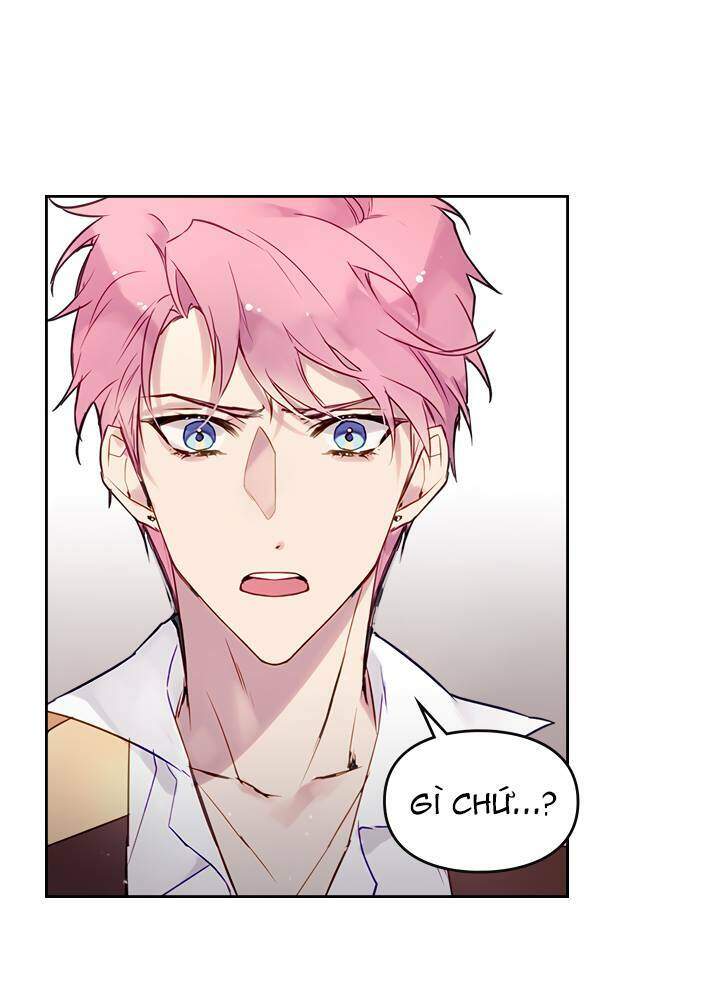 Kết Thúc Của Nhân Vật Phản Diện Chỉ Có Thể Là Cái Chết Chap 11 - Next Chap 12
