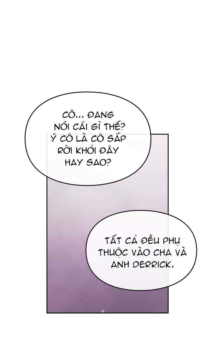 Kết Thúc Của Nhân Vật Phản Diện Chỉ Có Thể Là Cái Chết Chap 11 - Next Chap 12