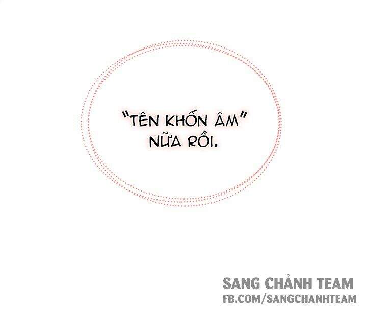 Kết Thúc Của Nhân Vật Phản Diện Chỉ Có Thể Là Cái Chết Chap 11 - Next Chap 12