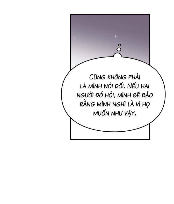 Kết Thúc Của Nhân Vật Phản Diện Chỉ Có Thể Là Cái Chết Chap 11 - Next Chap 12