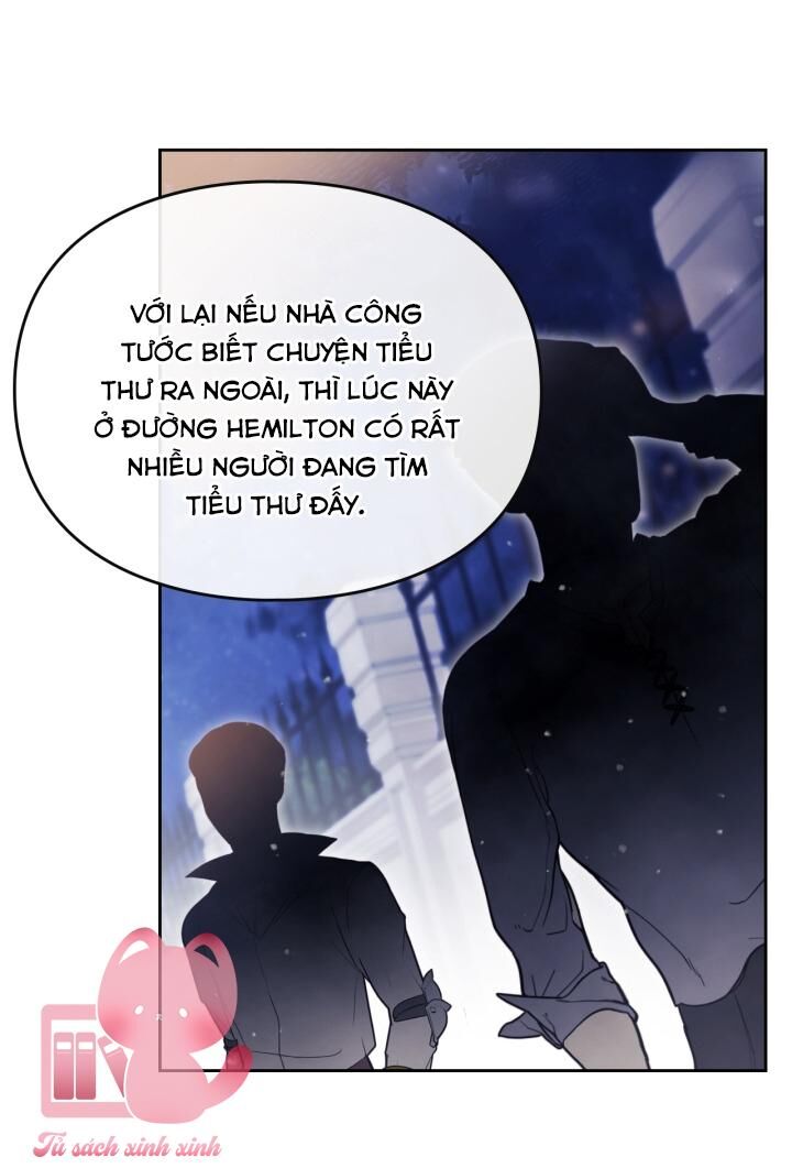 Kết Thúc Của Nhân Vật Phản Diện Chỉ Có Thể Là Cái Chết Chap 123 - Next Chap 124