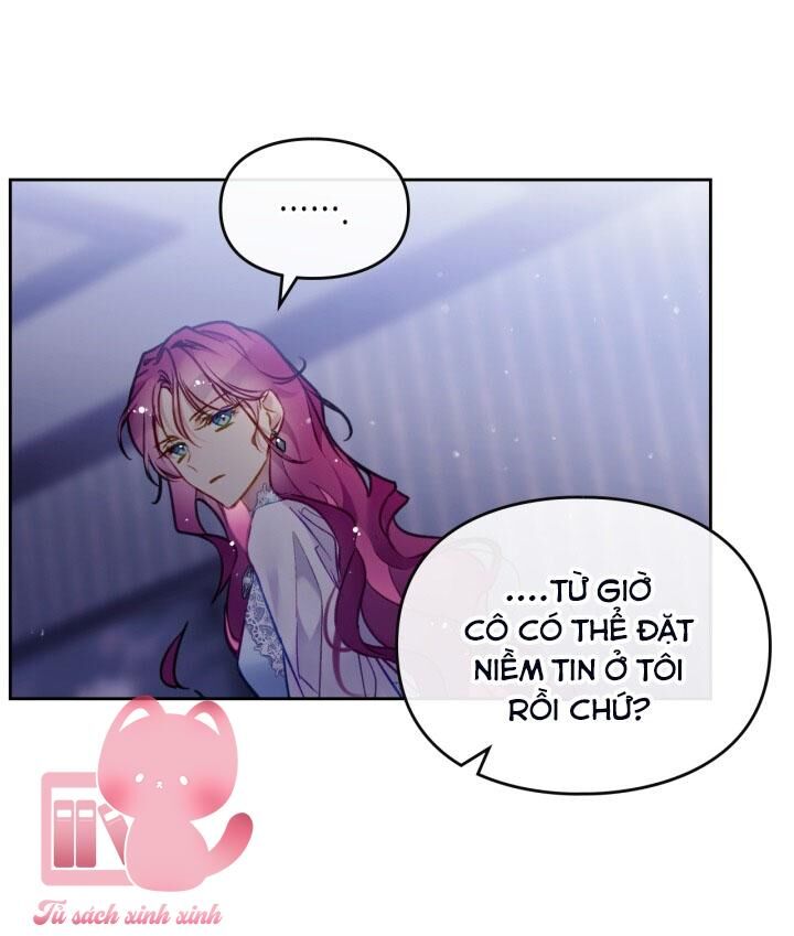 Kết Thúc Của Nhân Vật Phản Diện Chỉ Có Thể Là Cái Chết Chap 123 - Next Chap 124