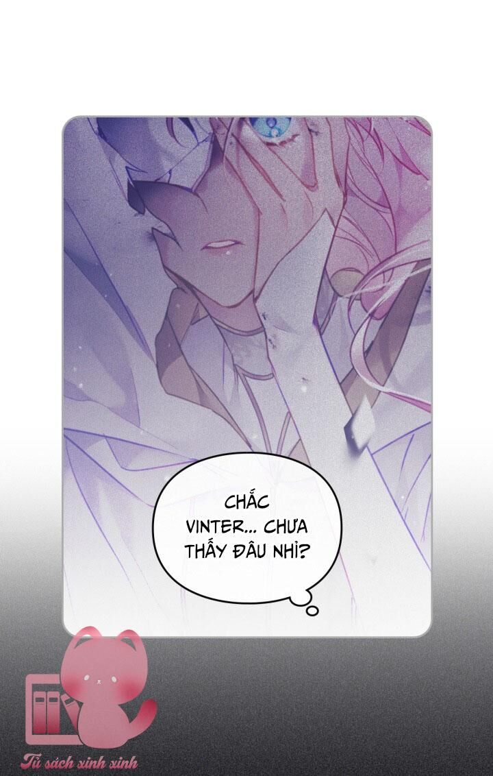 Kết Thúc Của Nhân Vật Phản Diện Chỉ Có Thể Là Cái Chết Chap 123 - Next Chap 124