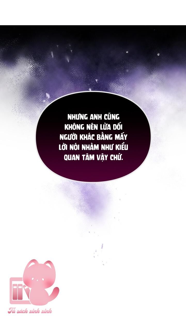 Kết Thúc Của Nhân Vật Phản Diện Chỉ Có Thể Là Cái Chết Chap 123 - Next Chap 124