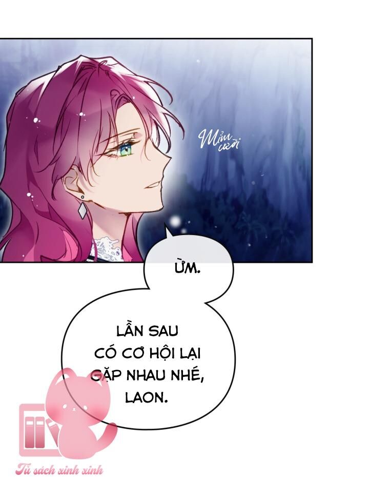 Kết Thúc Của Nhân Vật Phản Diện Chỉ Có Thể Là Cái Chết Chap 123 - Next Chap 124