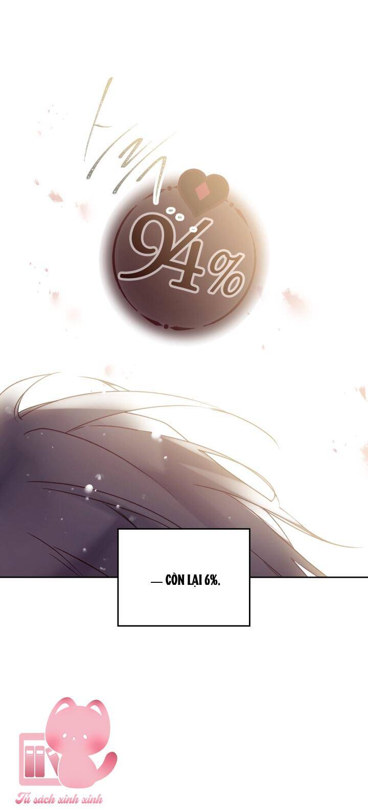 Kết Thúc Của Nhân Vật Phản Diện Chỉ Có Thể Là Cái Chết Chap 126 - Next Chap 127
