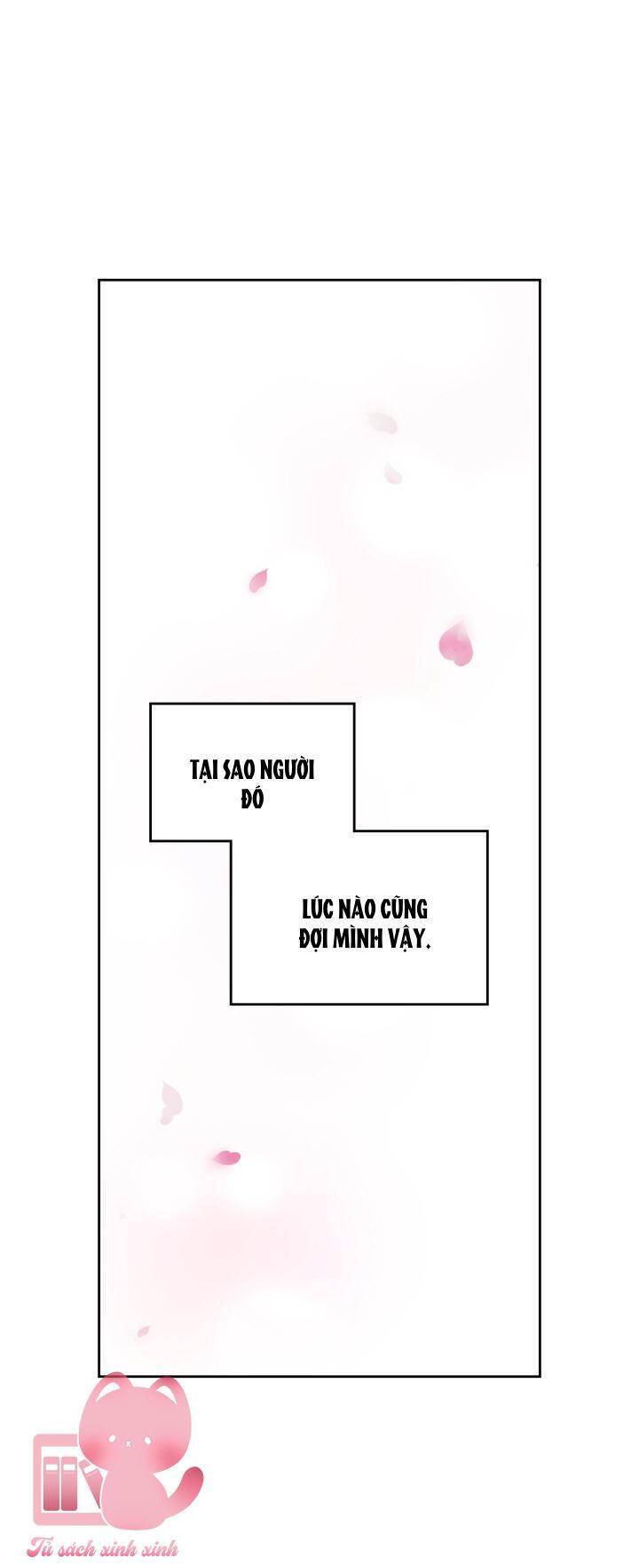 Kết Thúc Của Nhân Vật Phản Diện Chỉ Có Thể Là Cái Chết Chap 126 - Next Chap 127
