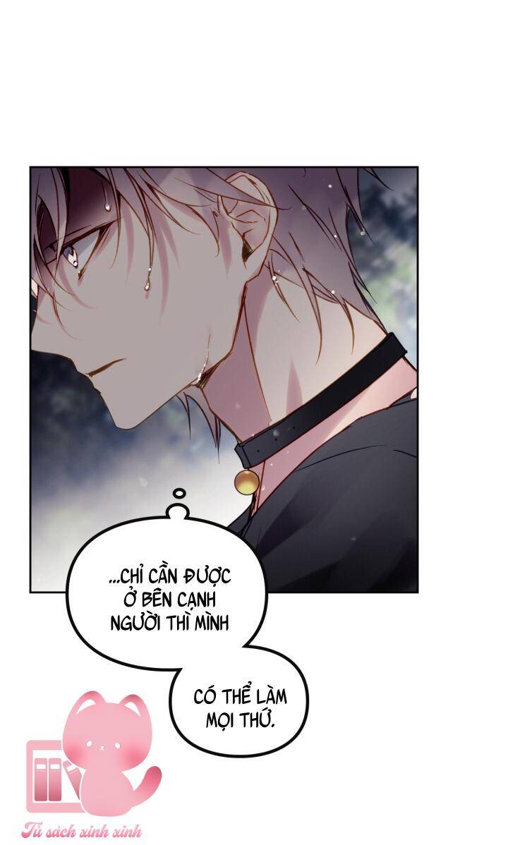 Kết Thúc Của Nhân Vật Phản Diện Chỉ Có Thể Là Cái Chết Chap 126 - Next Chap 127