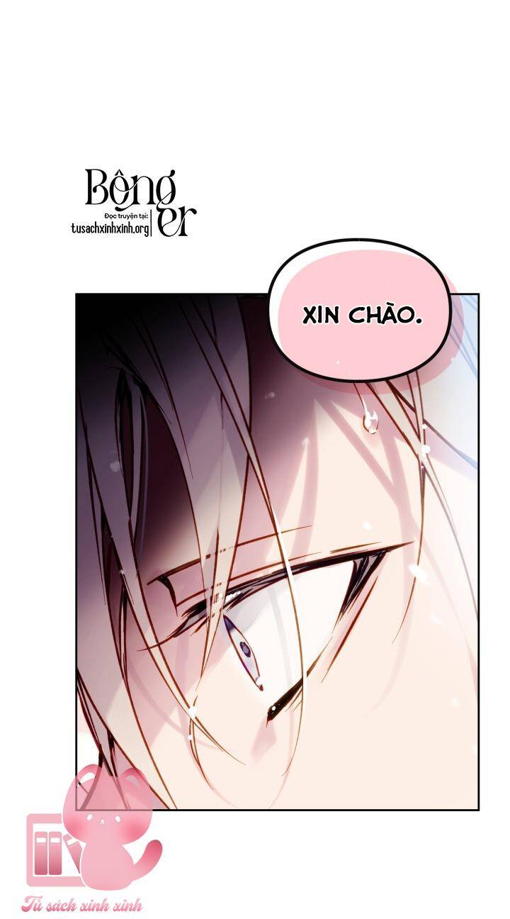 Kết Thúc Của Nhân Vật Phản Diện Chỉ Có Thể Là Cái Chết Chap 127 - Next Chap 128