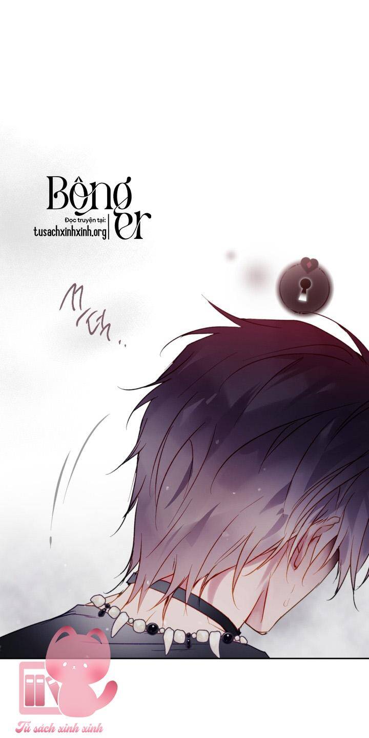 Kết Thúc Của Nhân Vật Phản Diện Chỉ Có Thể Là Cái Chết Chap 127 - Next Chap 128