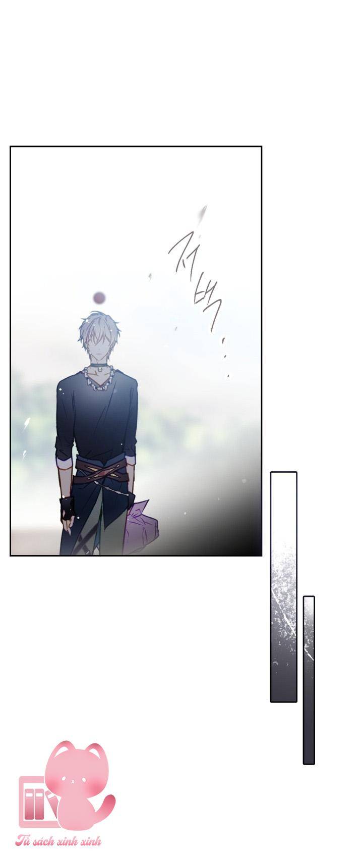 Kết Thúc Của Nhân Vật Phản Diện Chỉ Có Thể Là Cái Chết Chap 127 - Next Chap 128