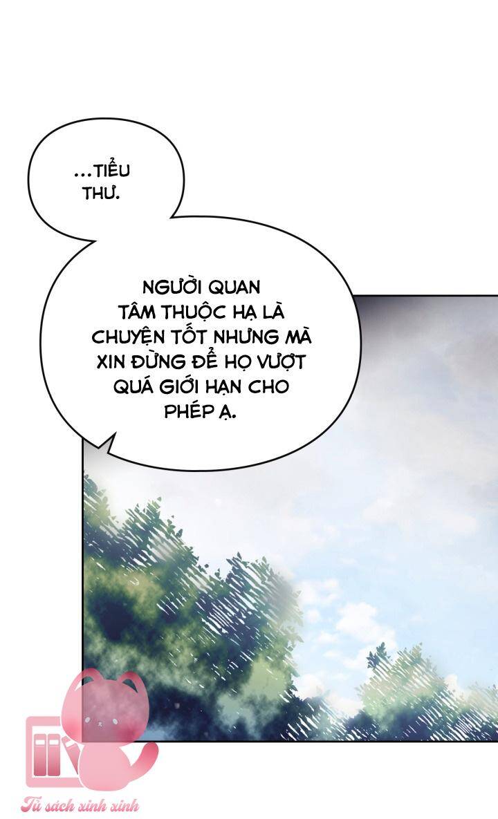 Kết Thúc Của Nhân Vật Phản Diện Chỉ Có Thể Là Cái Chết Chap 127 - Next Chap 128