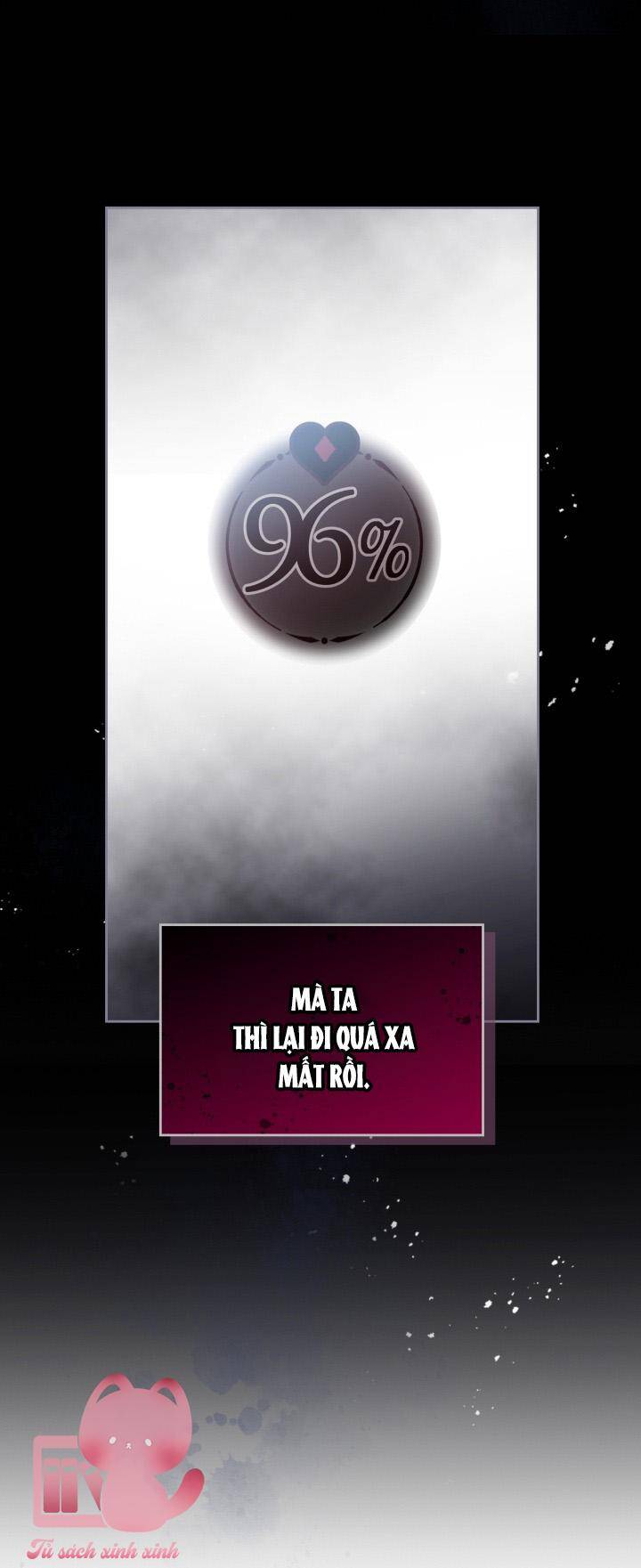 Kết Thúc Của Nhân Vật Phản Diện Chỉ Có Thể Là Cái Chết Chap 127 - Next Chap 128