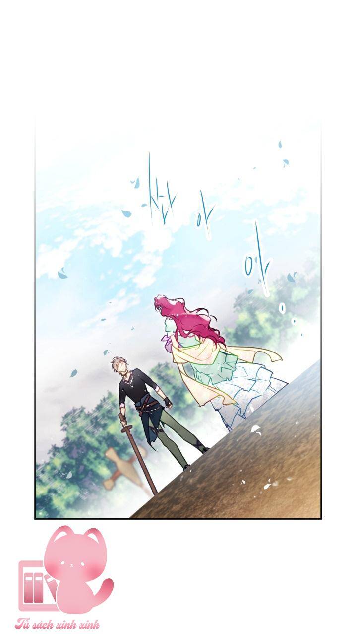Kết Thúc Của Nhân Vật Phản Diện Chỉ Có Thể Là Cái Chết Chap 127 - Next Chap 128