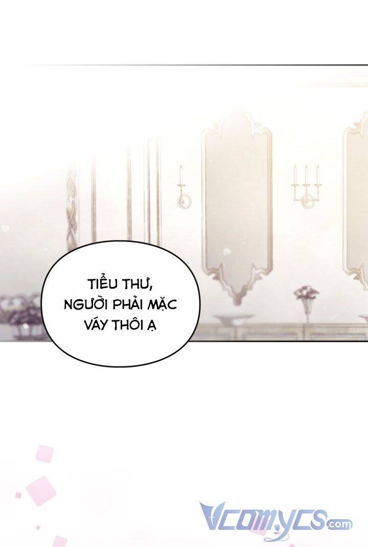 Kết Thúc Của Nhân Vật Phản Diện Chỉ Có Thể Là Cái Chết Chap 129 - Next Chap 130