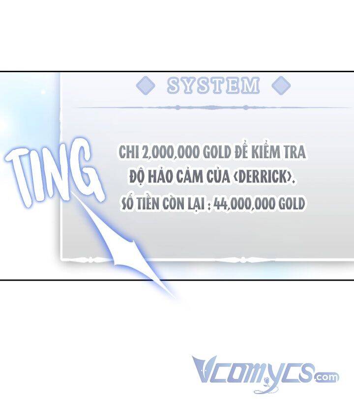 Kết Thúc Của Nhân Vật Phản Diện Chỉ Có Thể Là Cái Chết Chap 129 - Next Chap 130