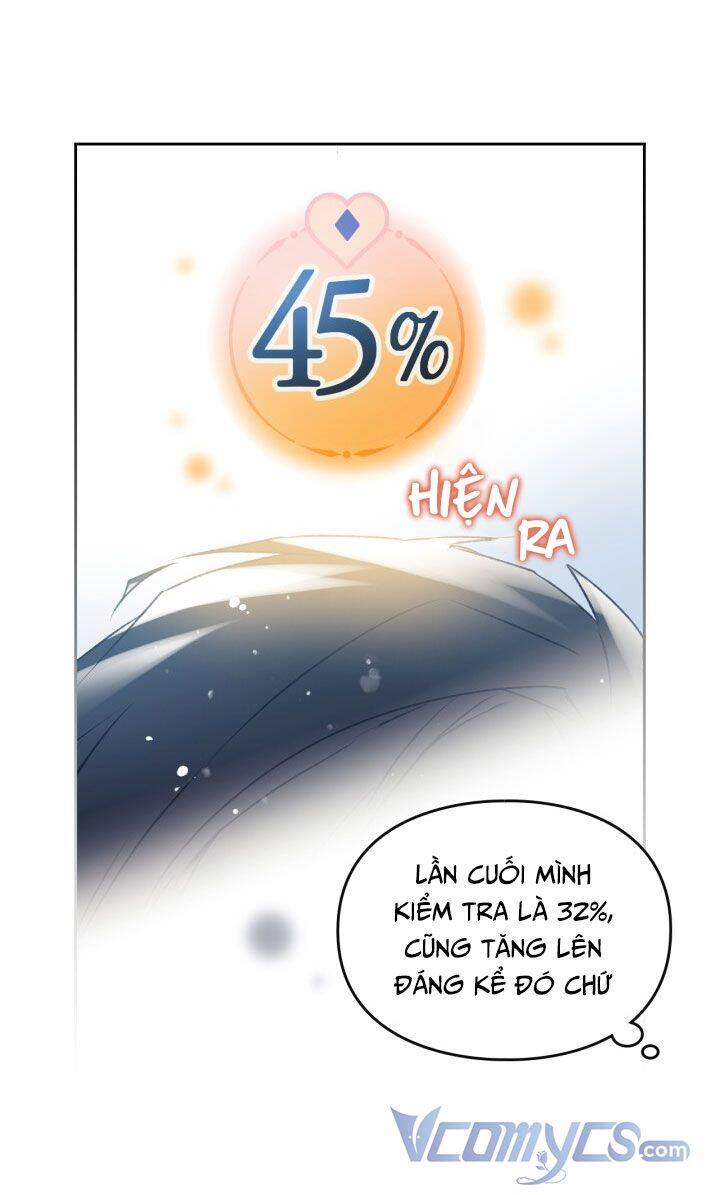Kết Thúc Của Nhân Vật Phản Diện Chỉ Có Thể Là Cái Chết Chap 129 - Next Chap 130