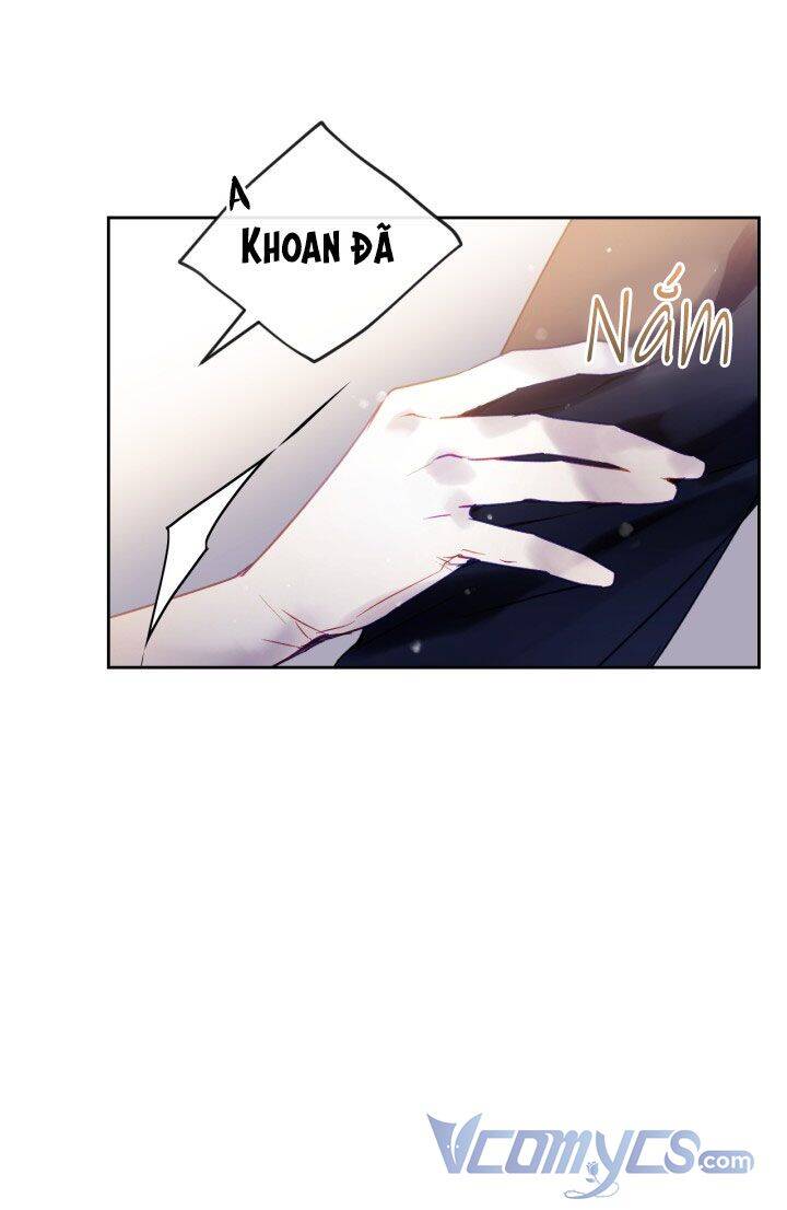Kết Thúc Của Nhân Vật Phản Diện Chỉ Có Thể Là Cái Chết Chap 129 - Next Chap 130