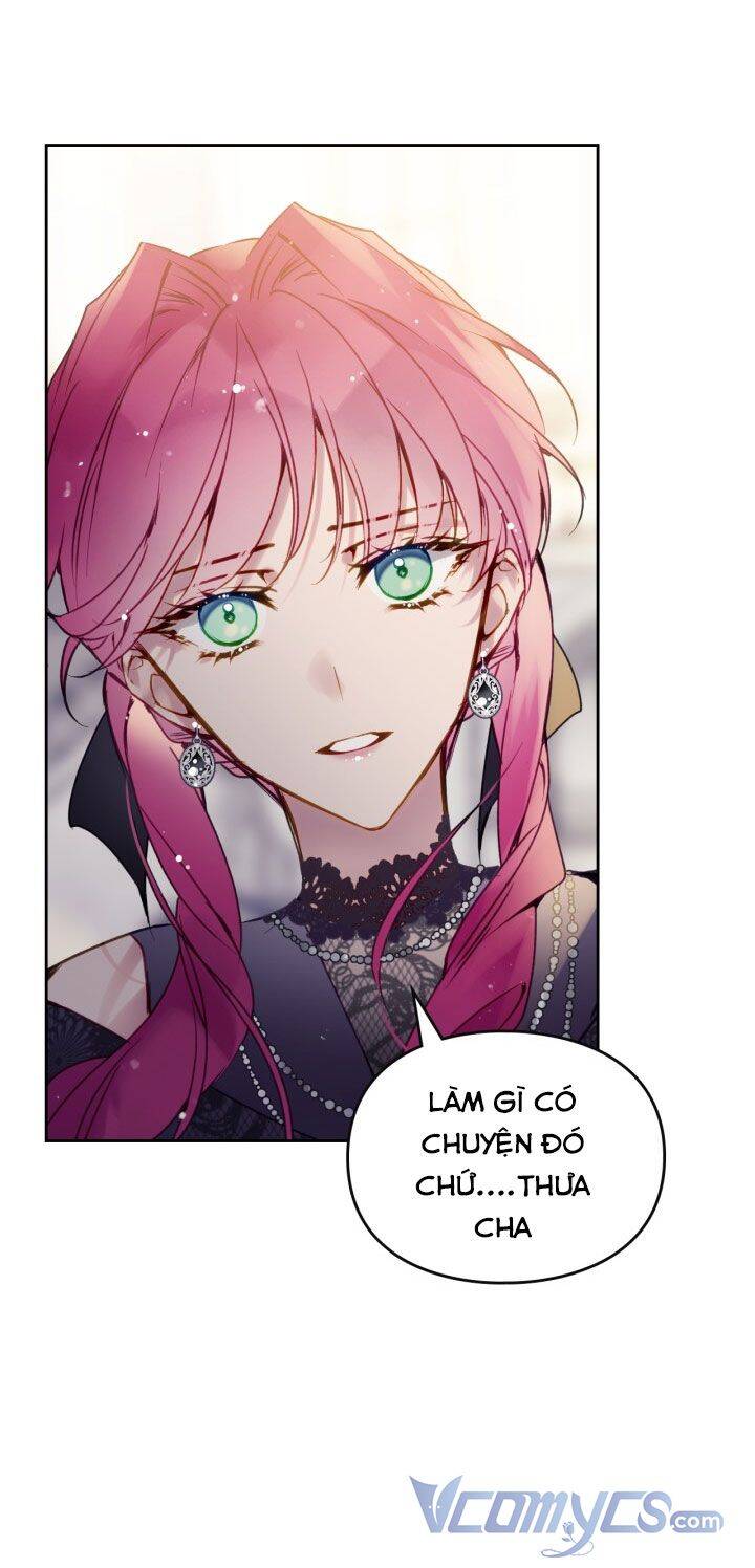 Kết Thúc Của Nhân Vật Phản Diện Chỉ Có Thể Là Cái Chết Chap 129 - Next Chap 130