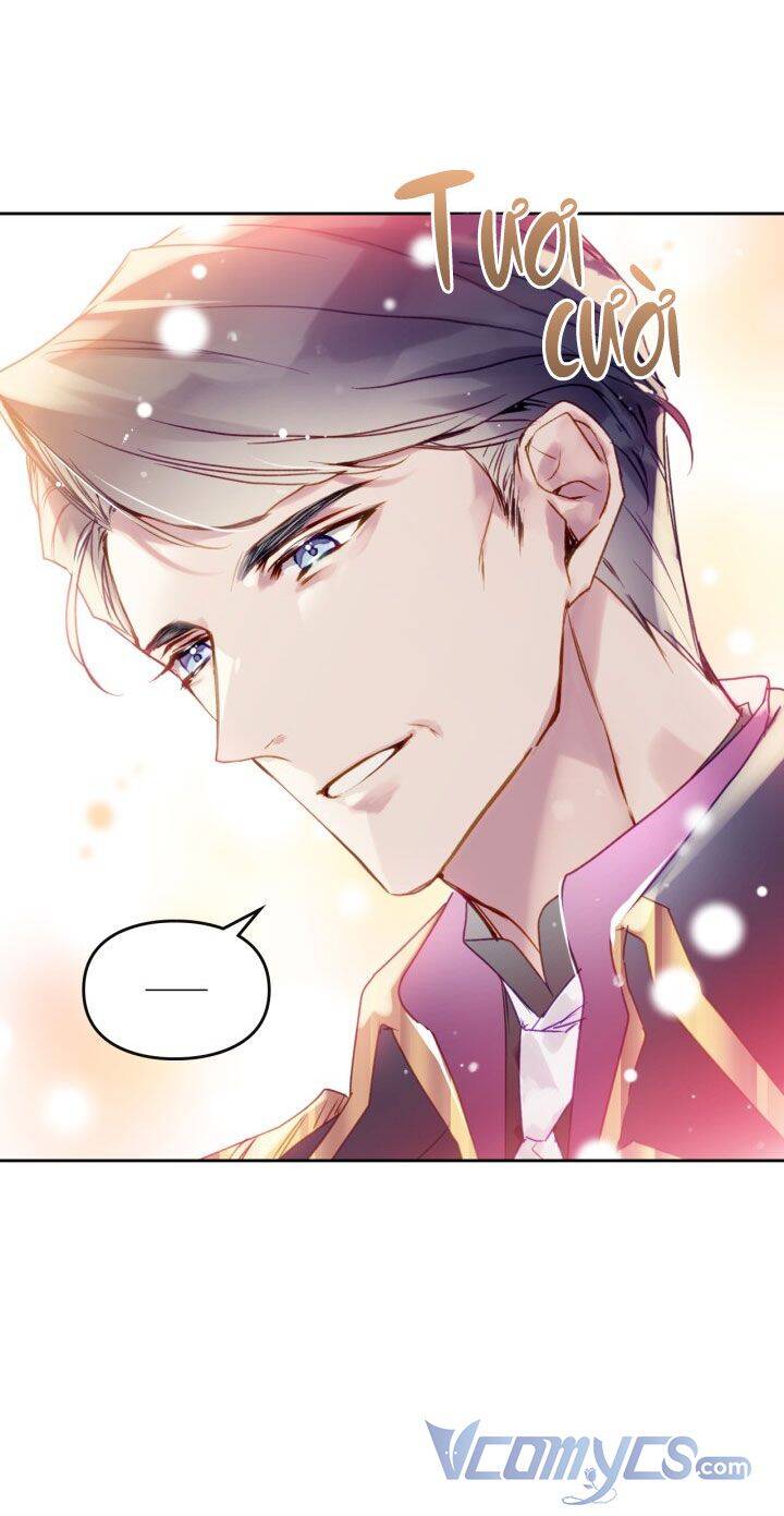 Kết Thúc Của Nhân Vật Phản Diện Chỉ Có Thể Là Cái Chết Chap 129 - Next Chap 130
