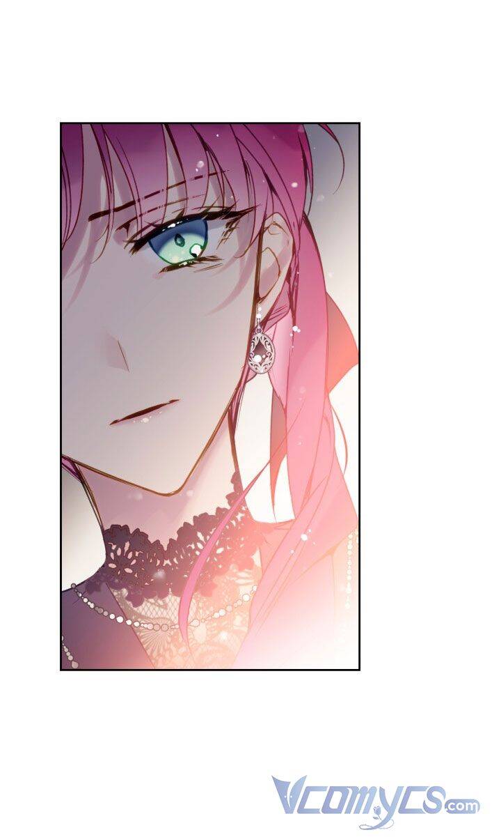 Kết Thúc Của Nhân Vật Phản Diện Chỉ Có Thể Là Cái Chết Chap 129 - Next Chap 130