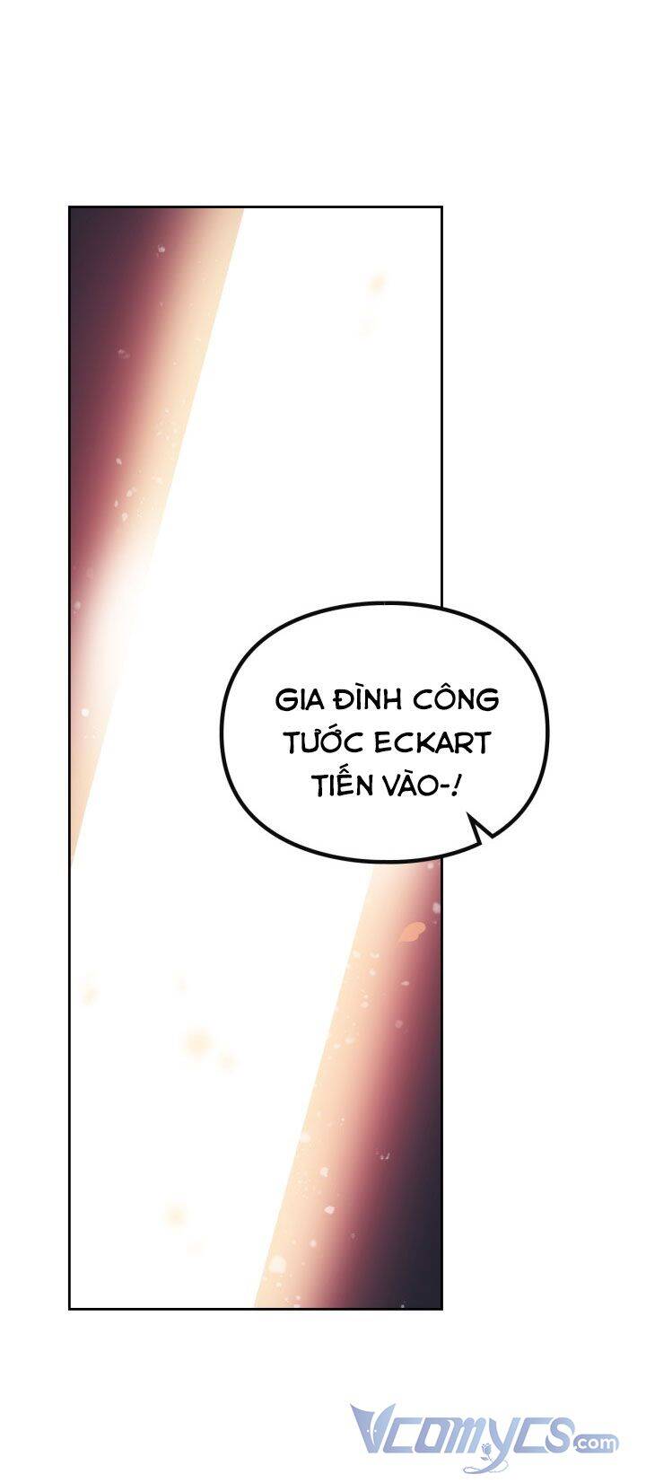 Kết Thúc Của Nhân Vật Phản Diện Chỉ Có Thể Là Cái Chết Chap 129 - Next Chap 130