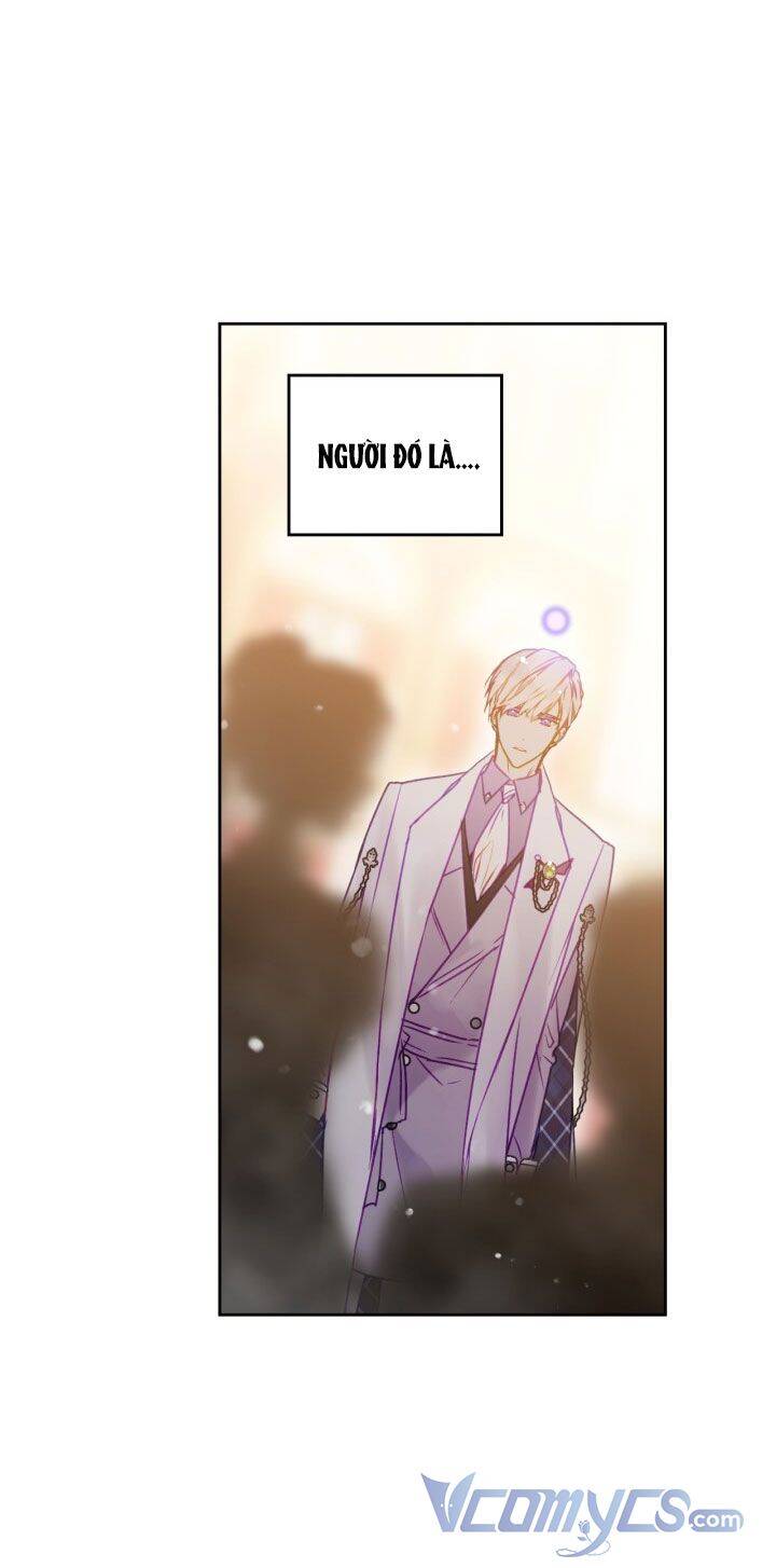 Kết Thúc Của Nhân Vật Phản Diện Chỉ Có Thể Là Cái Chết Chap 129 - Next Chap 130