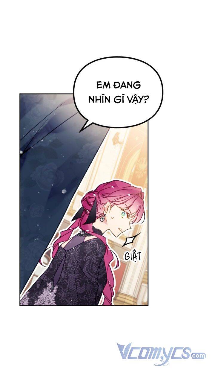 Kết Thúc Của Nhân Vật Phản Diện Chỉ Có Thể Là Cái Chết Chap 129 - Next Chap 130