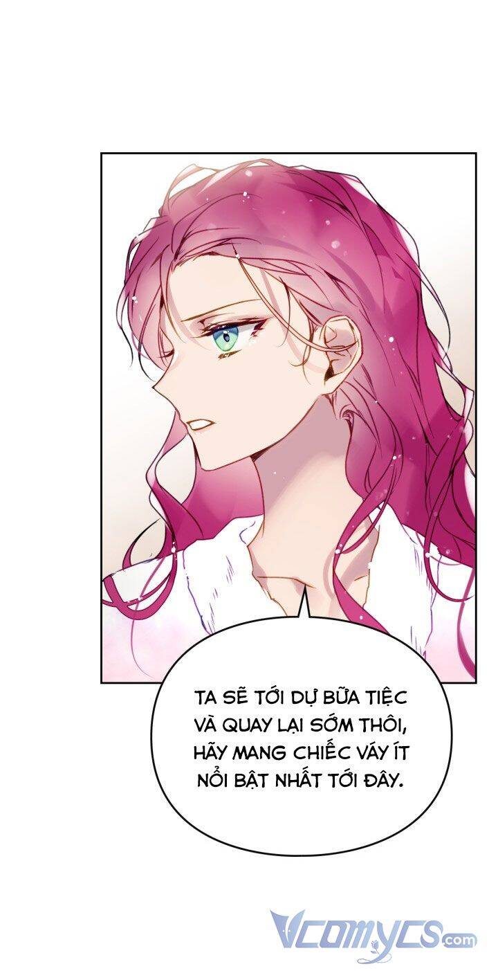 Kết Thúc Của Nhân Vật Phản Diện Chỉ Có Thể Là Cái Chết Chap 129 - Next Chap 130