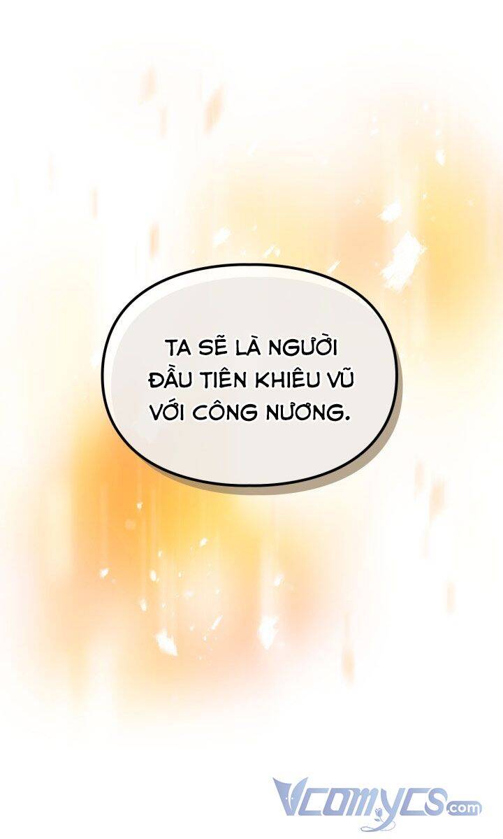 Kết Thúc Của Nhân Vật Phản Diện Chỉ Có Thể Là Cái Chết Chap 129 - Next Chap 130