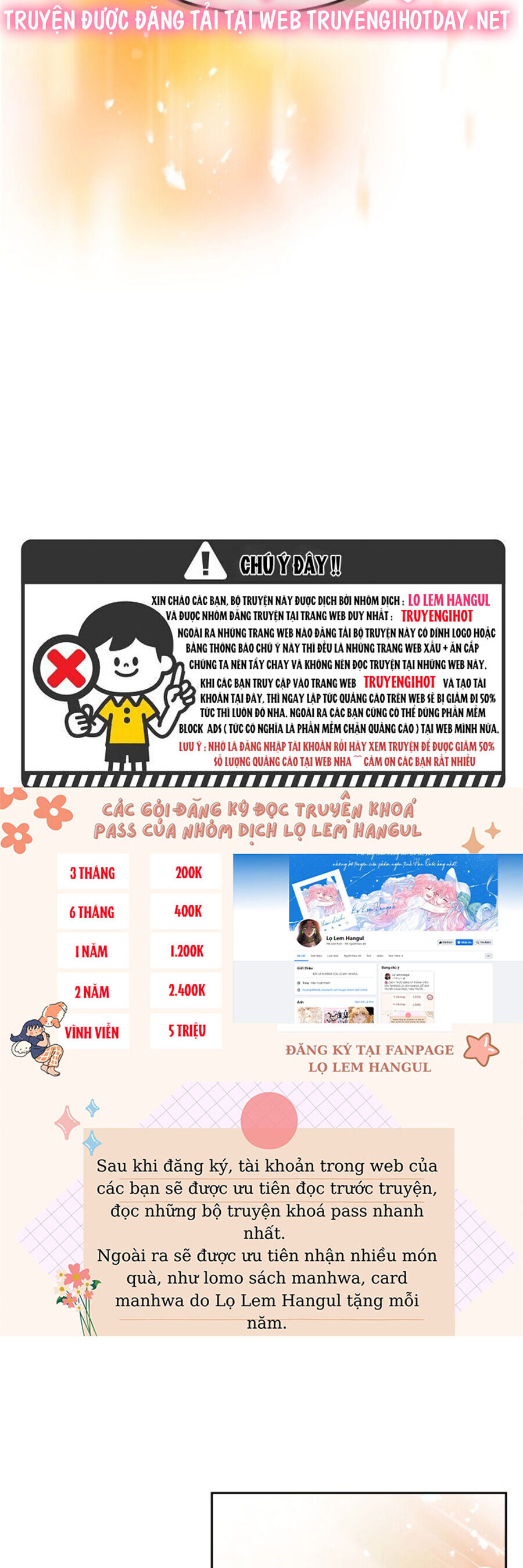 Kết Thúc Của Nhân Vật Phản Diện Chỉ Có Thể Là Cái Chết Chap 130 - Next Chap 131