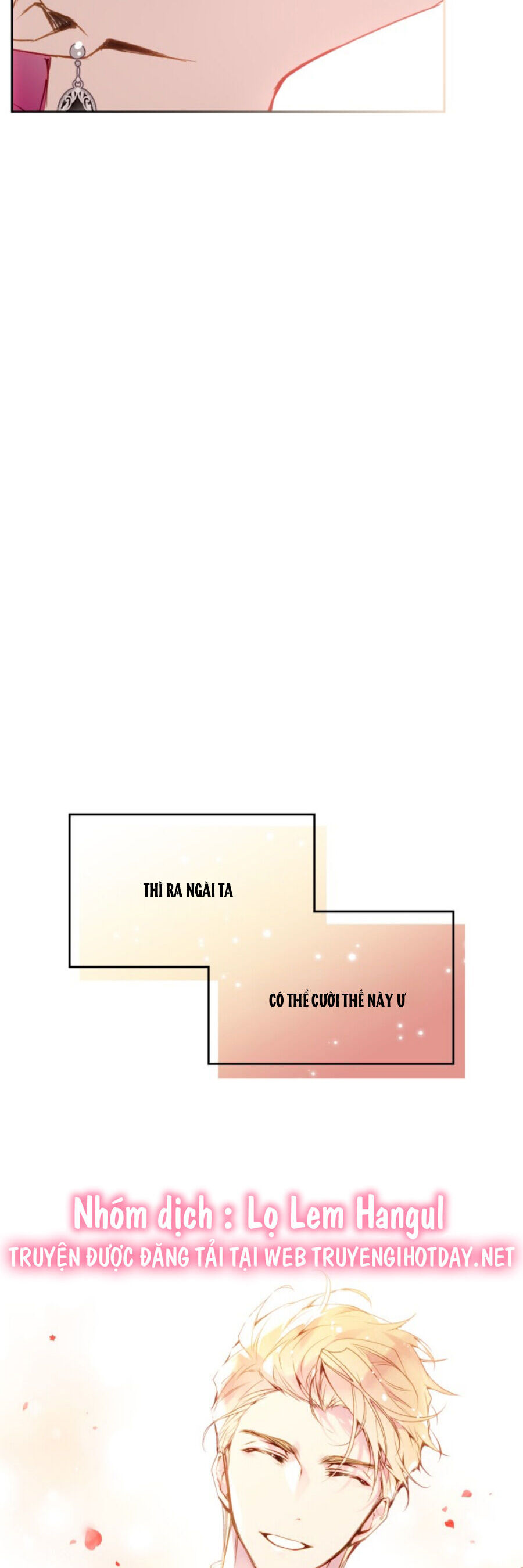 Kết Thúc Của Nhân Vật Phản Diện Chỉ Có Thể Là Cái Chết Chap 130 - Next Chap 131