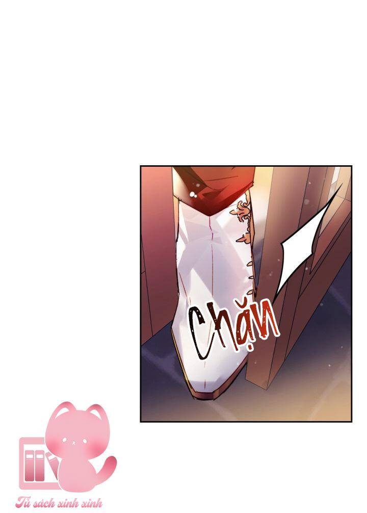 Kết Thúc Của Nhân Vật Phản Diện Chỉ Có Thể Là Cái Chết Chap 131 - Next Chap 132