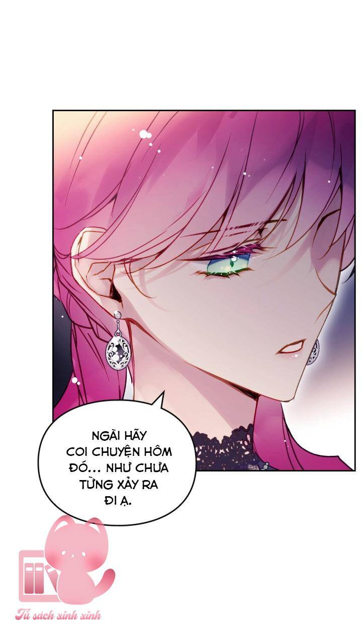 Kết Thúc Của Nhân Vật Phản Diện Chỉ Có Thể Là Cái Chết Chap 131 - Next Chap 132