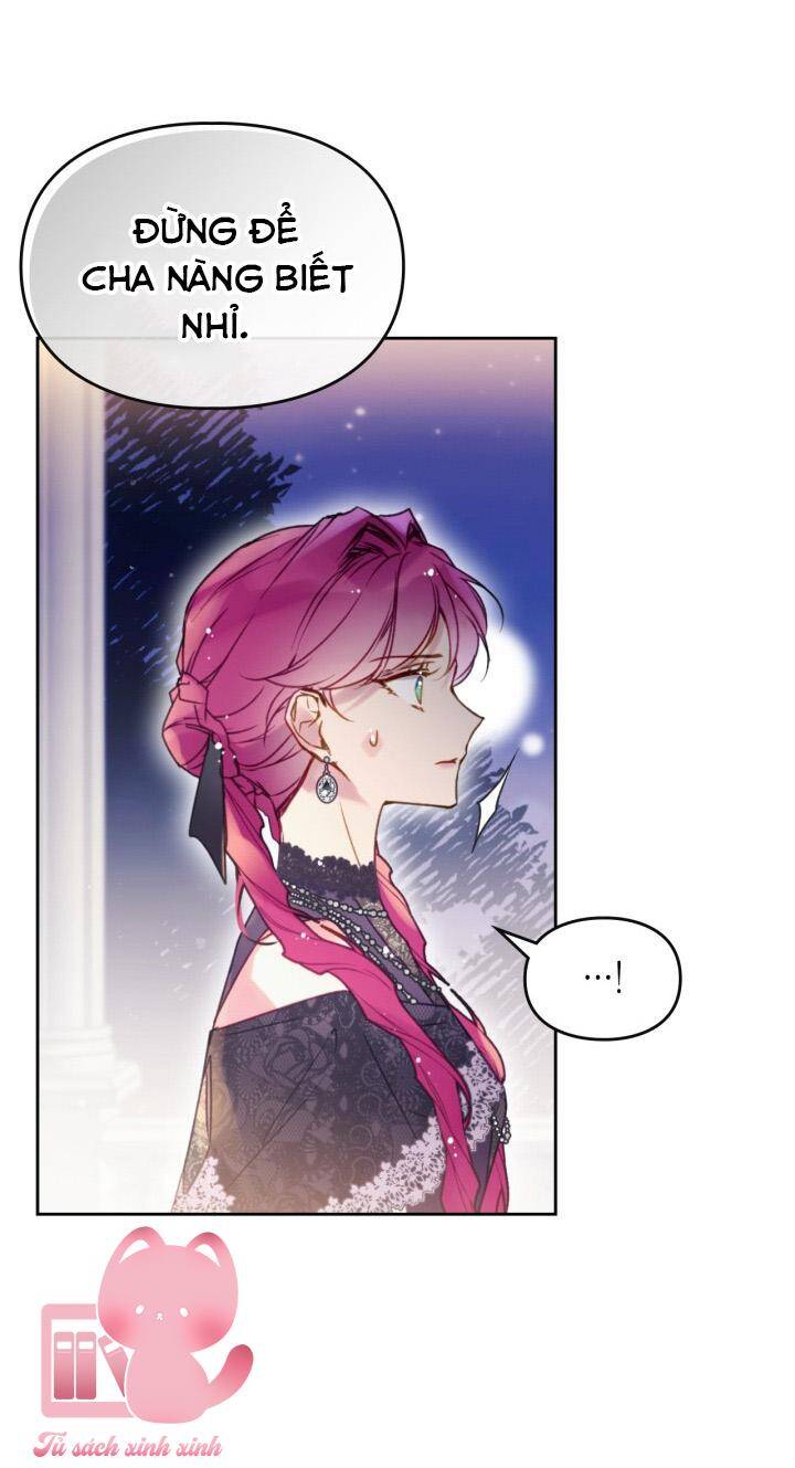 Kết Thúc Của Nhân Vật Phản Diện Chỉ Có Thể Là Cái Chết Chap 131 - Next Chap 132