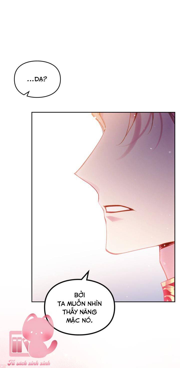 Kết Thúc Của Nhân Vật Phản Diện Chỉ Có Thể Là Cái Chết Chap 131 - Next Chap 132