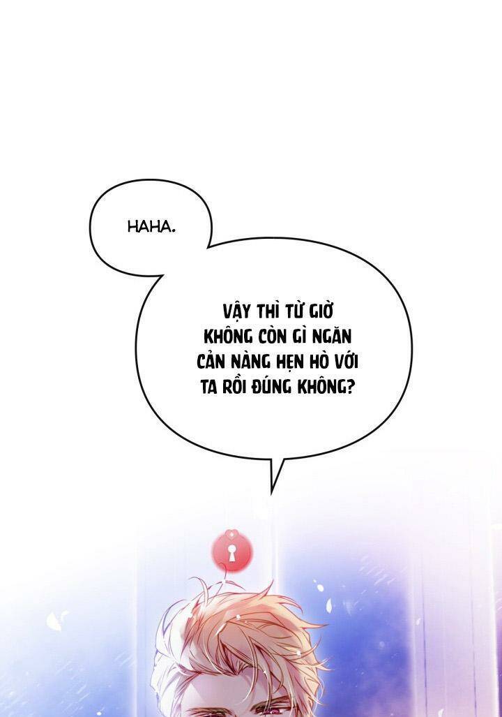 Kết Thúc Của Nhân Vật Phản Diện Chỉ Có Thể Là Cái Chết Chap 132 - Next Chap 133