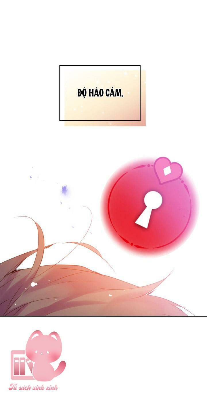 Kết Thúc Của Nhân Vật Phản Diện Chỉ Có Thể Là Cái Chết Chap 132 - Next Chap 133