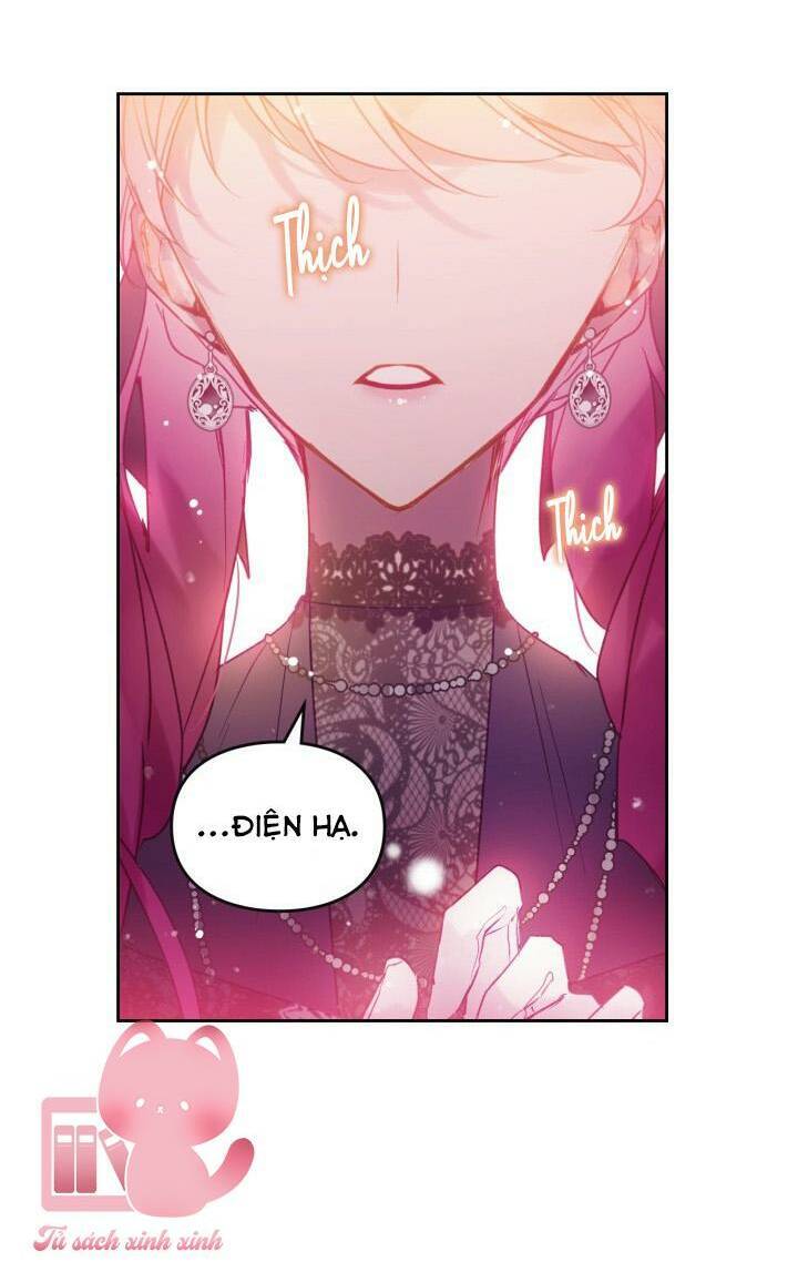 Kết Thúc Của Nhân Vật Phản Diện Chỉ Có Thể Là Cái Chết Chap 132 - Next Chap 133